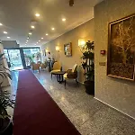 The Hotel 5*