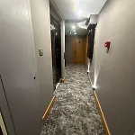 The 酒店 伊斯坦布尔