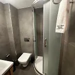 The 伊斯坦布尔